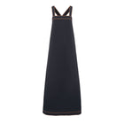 Sancia The Neroli Dress