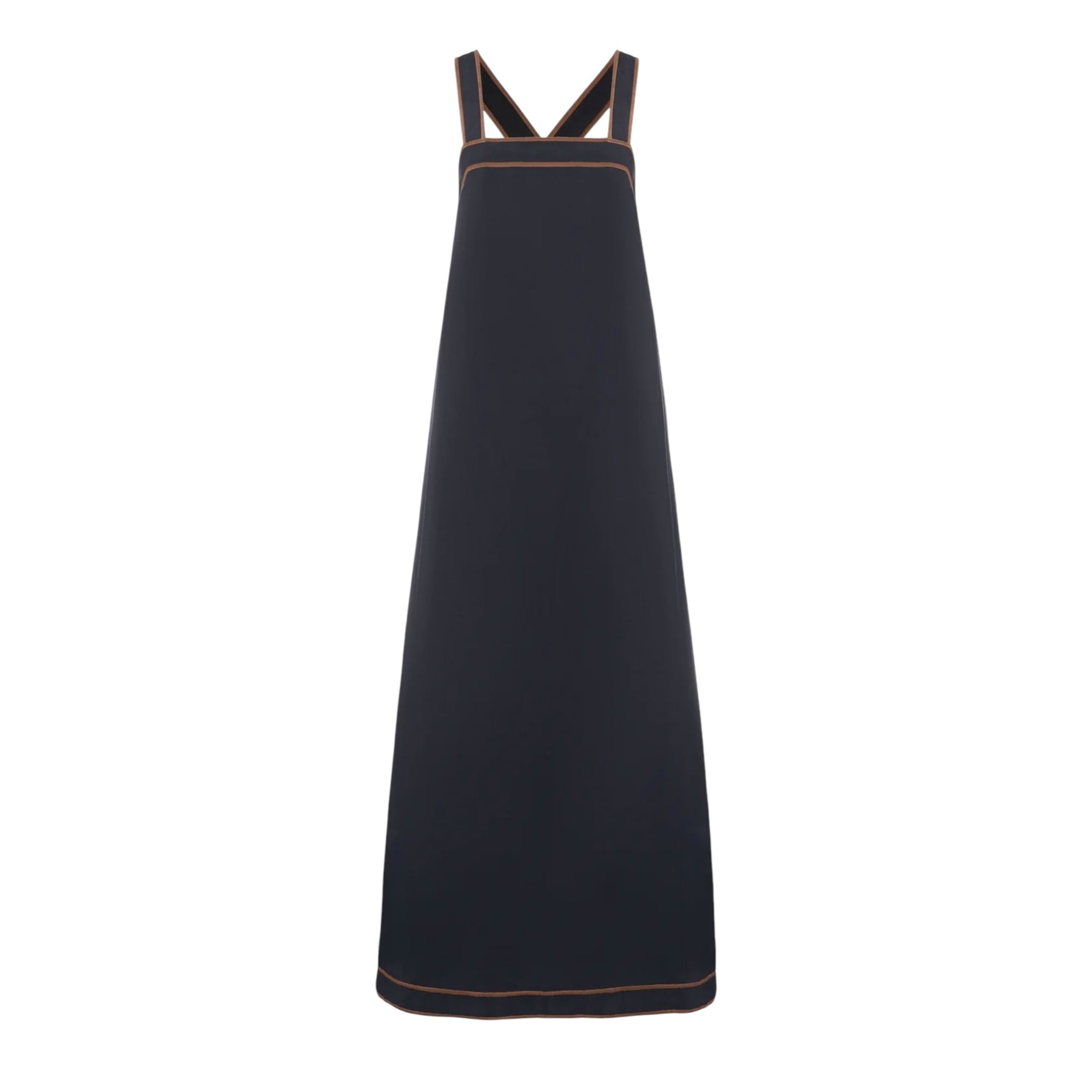 Sancia The Neroli Dress