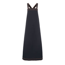 Sancia The Neroli Dress