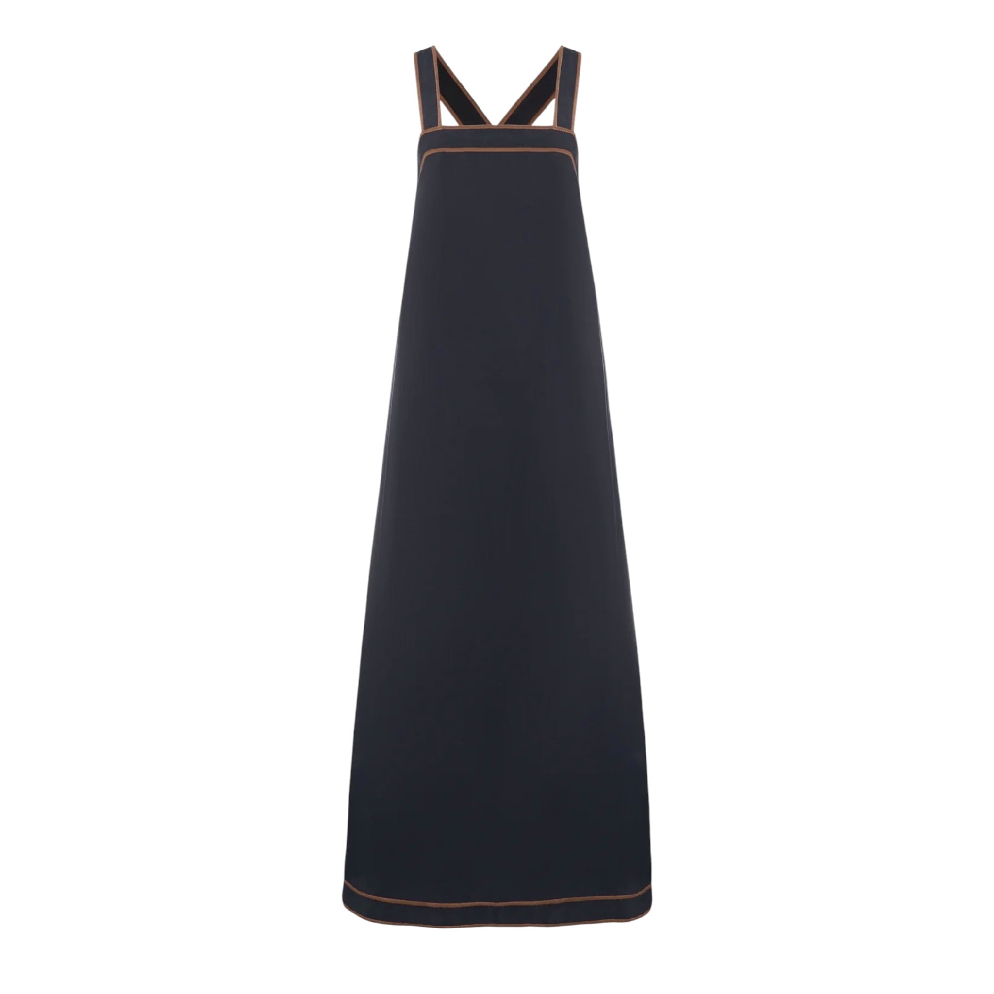 Sancia The Neroli Dress