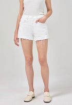 Citizens of Humanity Annabelle Short - Transcend