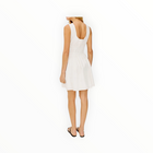 Rails Cosette Dress - White