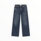 AGOLDE Arc Jean 32” - Shortwave