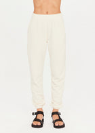 The Upside Regatta Blake Track Pant - Cloud