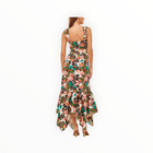 MISA Esperanza Dress - Las Palmas