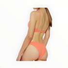 Laya Swim Rudy Top - Coral