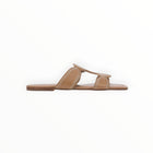 Di Gaïa Luna Sandals - Clay