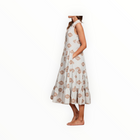 0039 Italy Mila Dress