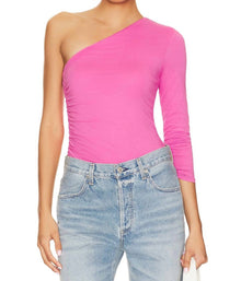 Velvet by Graham & Spencer Lima Dress - Blush