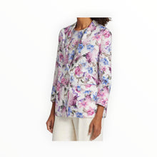 Cami NYC Owen Blazer - Clematis
