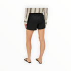 Rails Jenner Shorts - Black