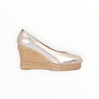 Penelope Chilvers Scoop Espadrille