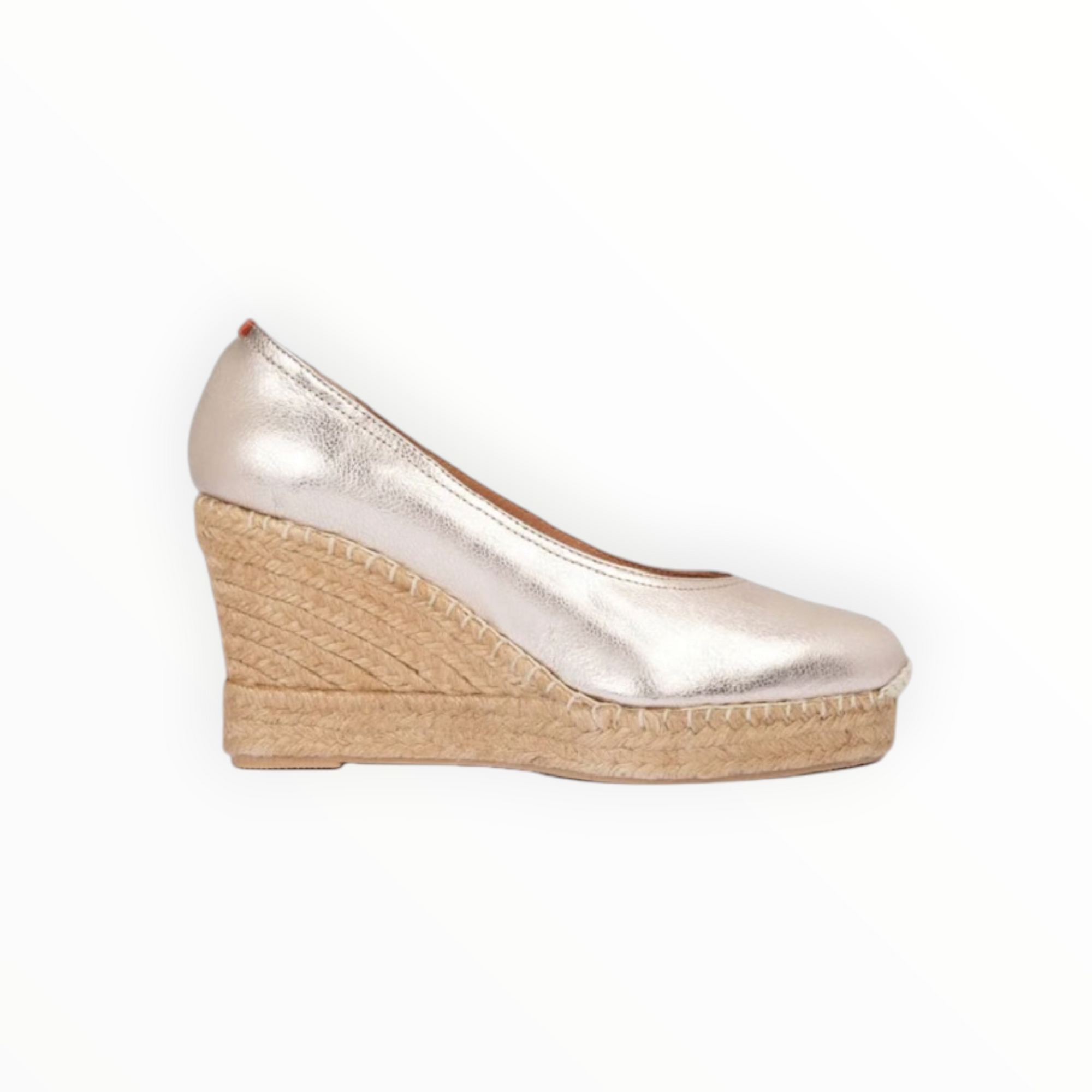 Penelope Chilvers Scoop Espadrille