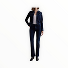 AG Jeans Angel - 3 Years Berlin