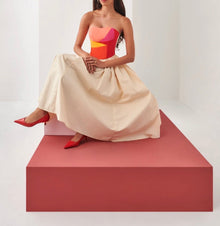 CeliaB Evocation Dress