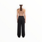 By Malene Birger Newdawn Tank