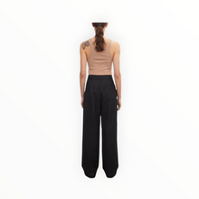 By Malene Birger Newdawn Tank