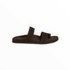 Liviana Conti Maggie Mule - Fondent