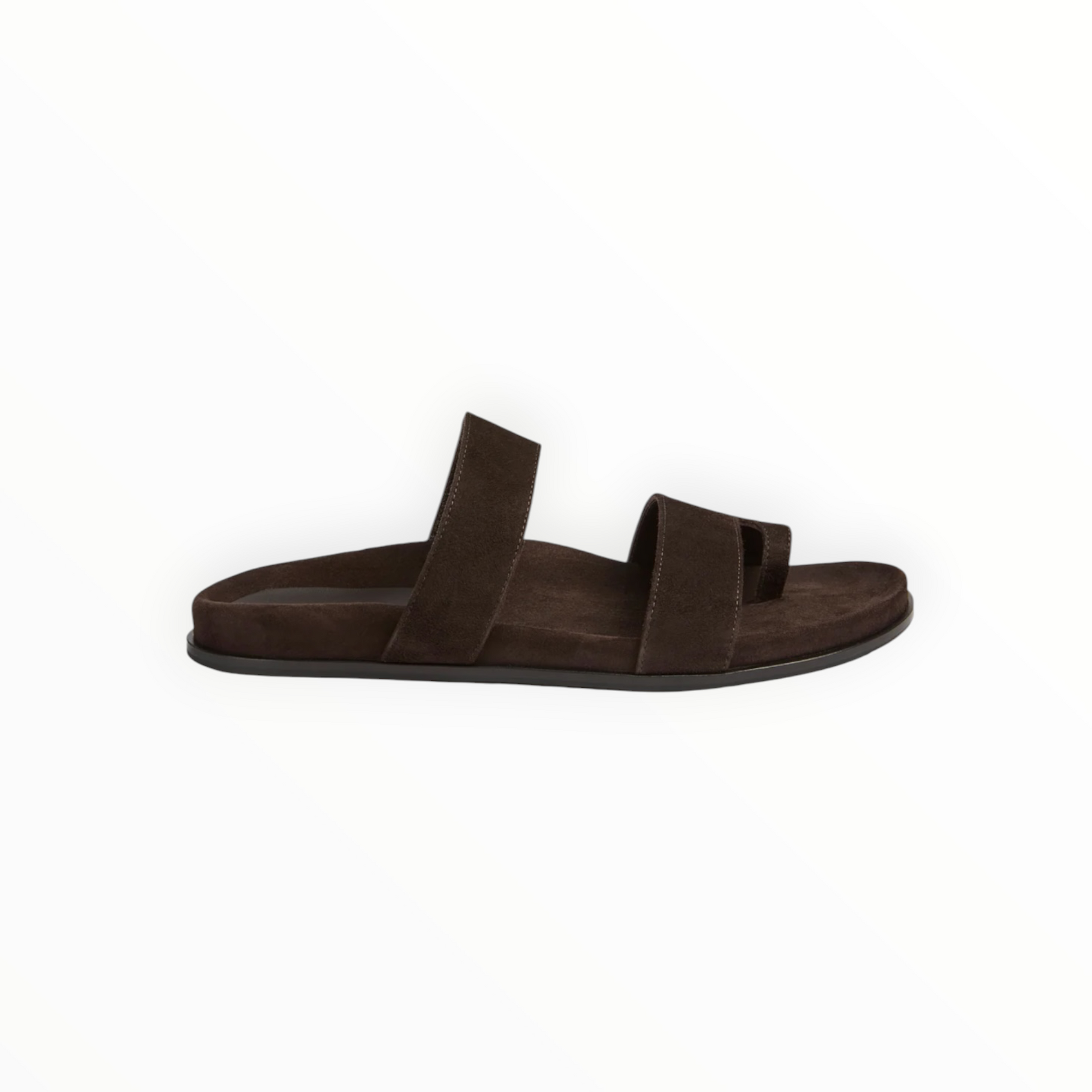 Liviana Conti Maggie Mule - Fondent