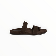 Liviana Conti Maggie Mule - Fondent