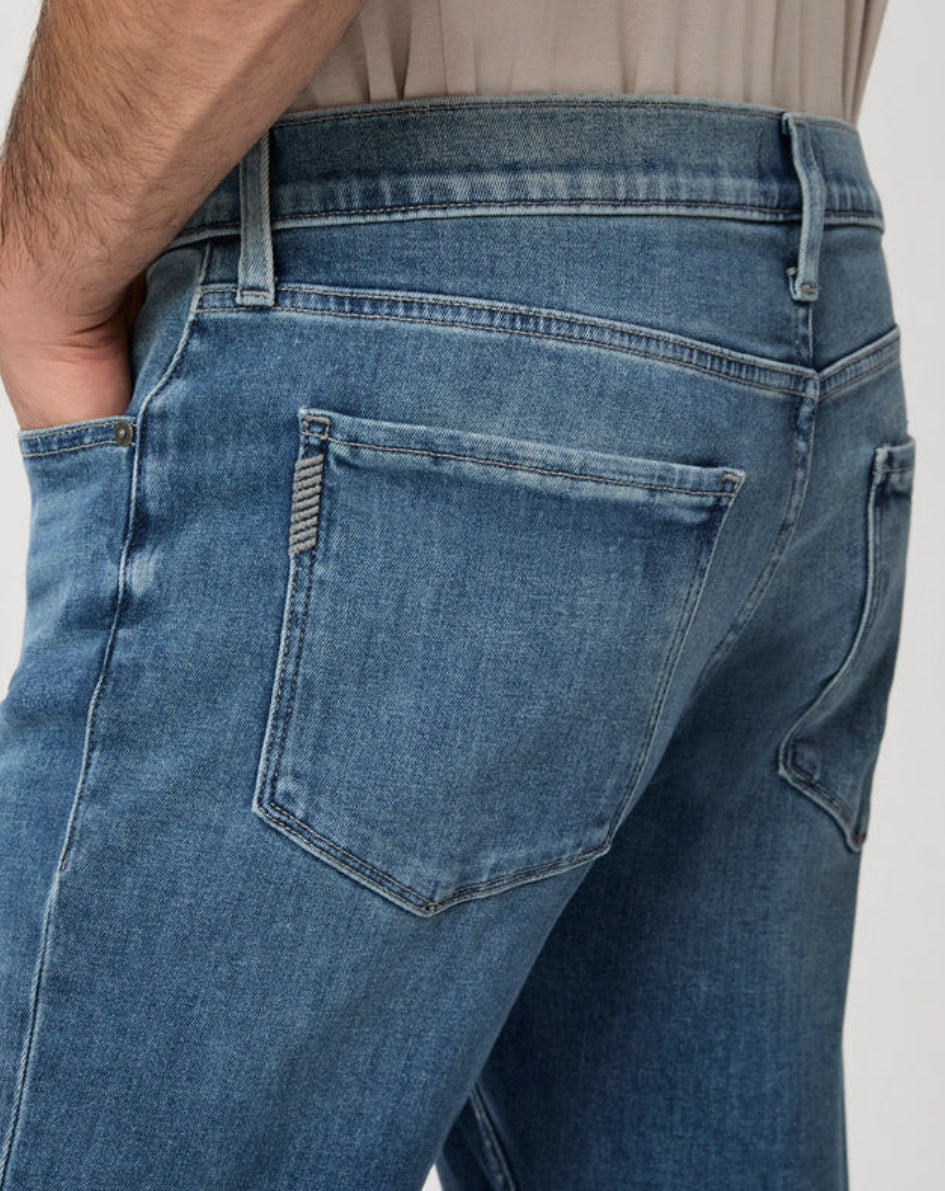 Paige Lennox Jeans - Hansley