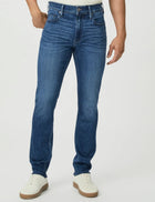 Paige Lennox Jeans - Corwin