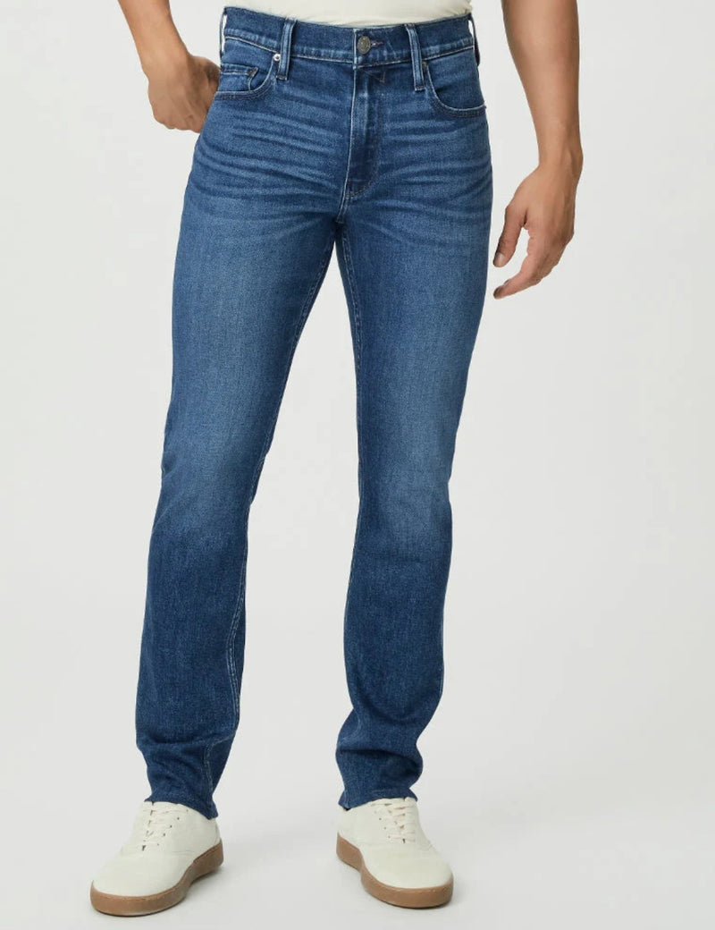 Paige Lennox Jeans - Corwin