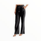 Steve Madden Venetia Pant - Black