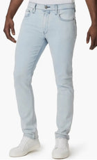 Paige Federal Jeans - Wattman