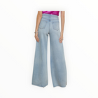 L'Agence Beau Jeans - Fontana