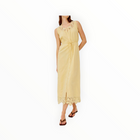 Rails Lorina Dress - Sunshine
