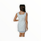 LaRoque Brooklyn Dress - La Mer
