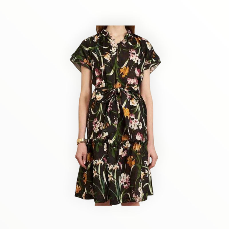 Christy Lynn Lisa Dress