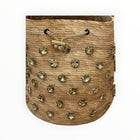 Romeé Bags Mini Moss