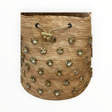 Romeé Bags Mini Moss
