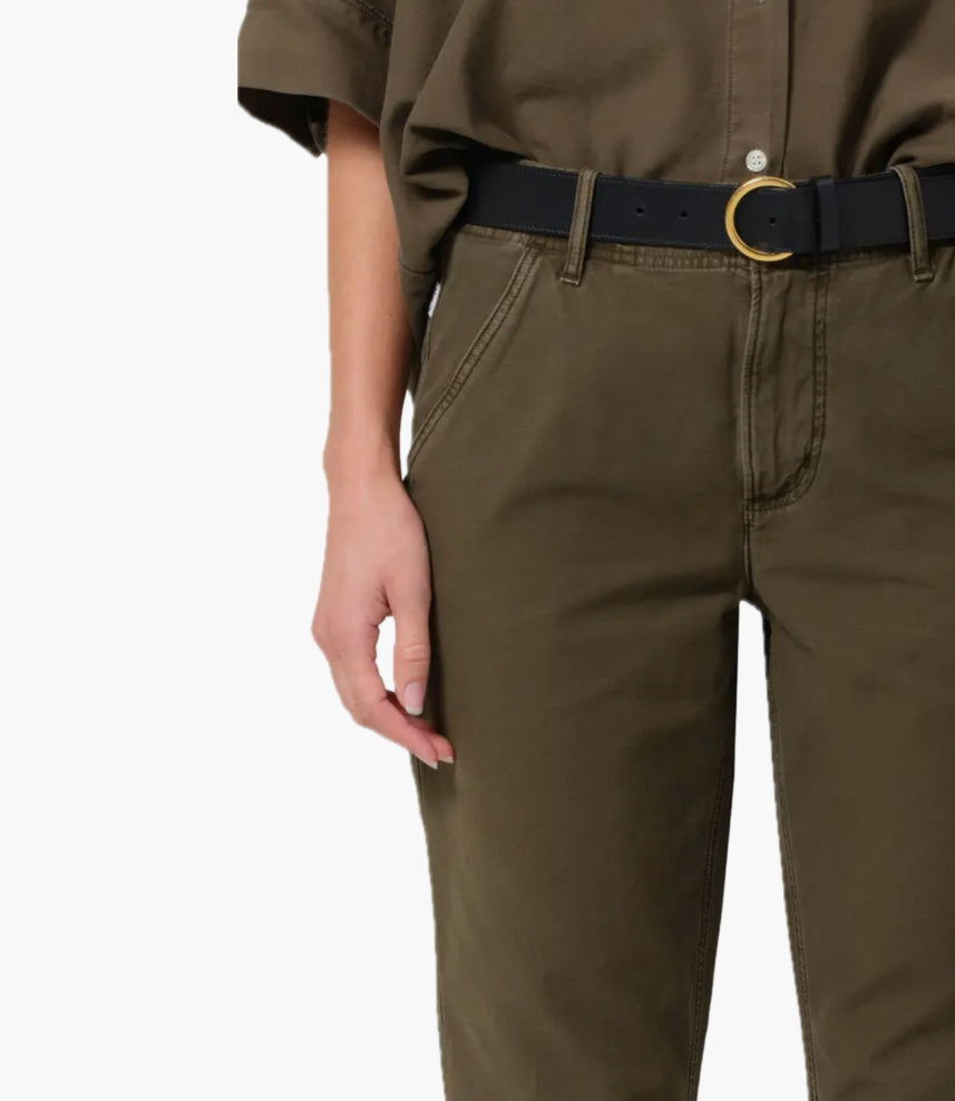 Citizens of Humanity Carter Utility Pants - Vin Costes