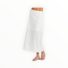 sundays Alden Skirt - White