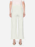 Frame The Anchor Pant - Seamist Stripe