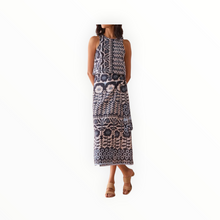 Omika Sammi Skirt - Zadie Montego