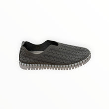 Ilse Jacobsen Tulip Flat - Grey