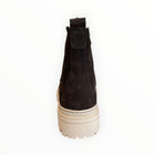 Gabor Chunky Chelsea Boots