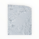 Samsøe Samsøe Salazio Dress - Gray Dawn