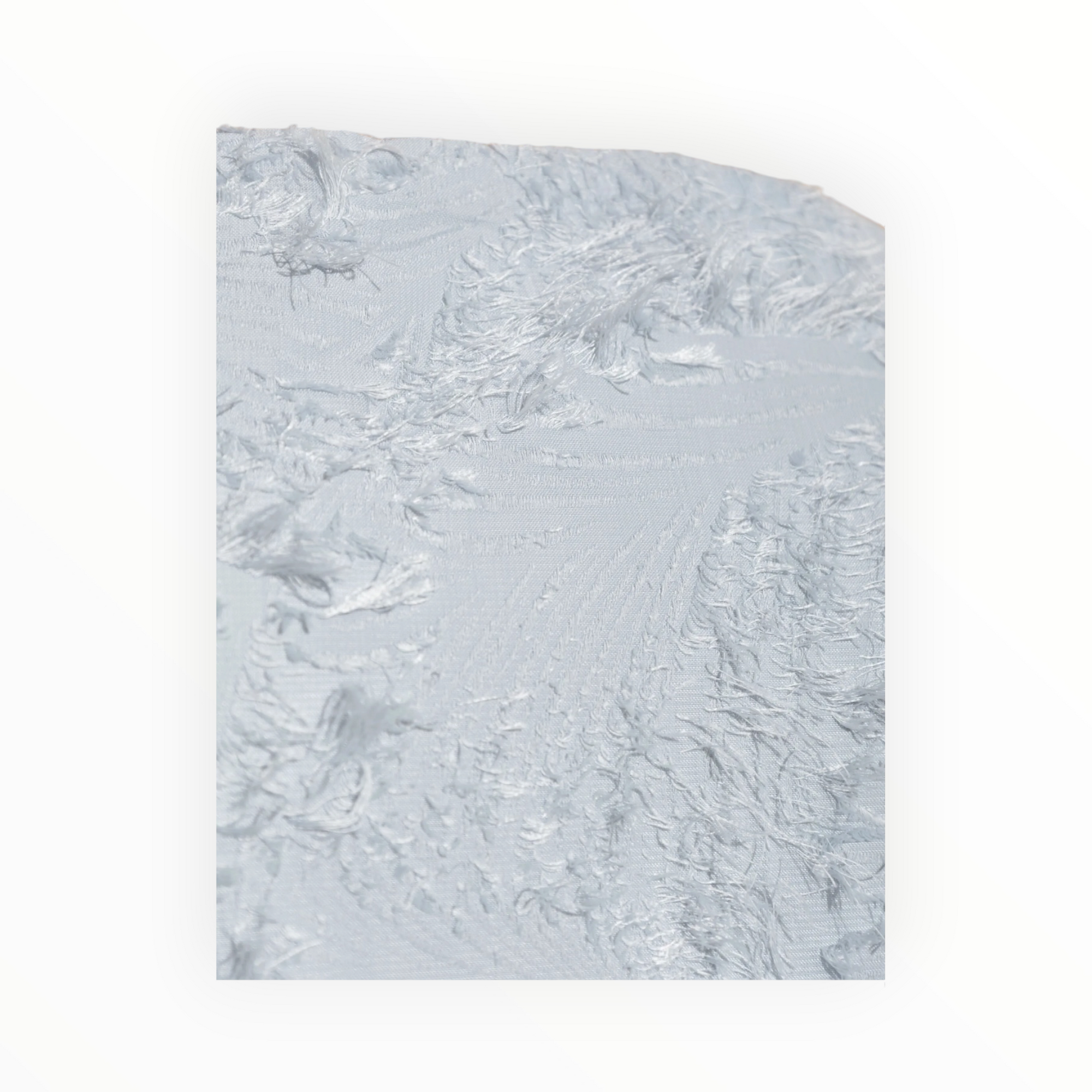 Samsøe Samsøe Salazio Dress - Gray Dawn