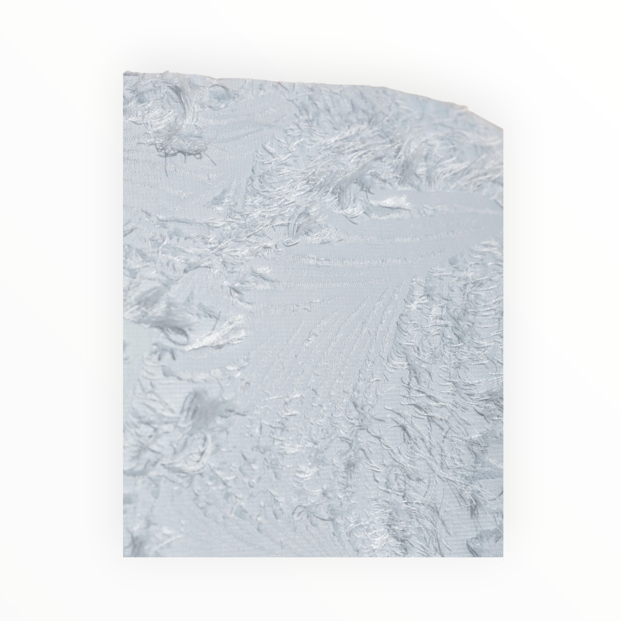 Samsøe Samsøe Salazio Dress - Gray Dawn