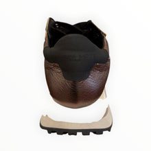Philippe Model Tropez Haute Low-Top Sneakers
