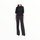 STAUD Arlo Top - Black