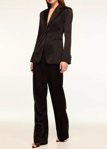 MISA Remi Pant - Black