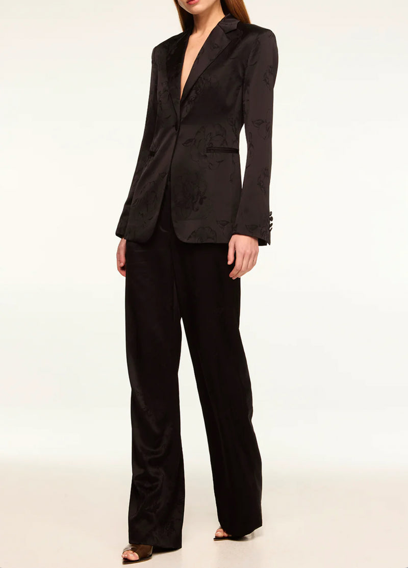 MISA Remi Pant - Black