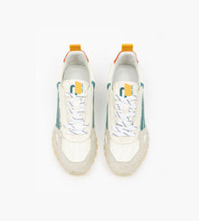 ONCEPT Toronto Sneaker - Everglade Multi