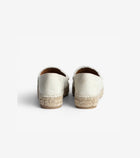 Zadig & Voltaire Zadig Espadrilles - Flash